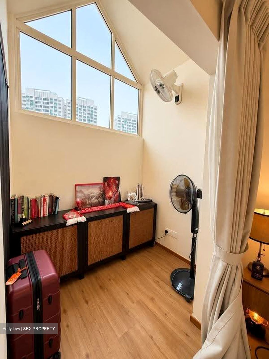 Seletar Springs Condominium (D28), Condominium #634040351
